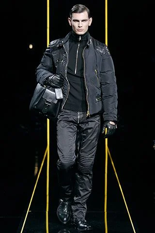 Look 26